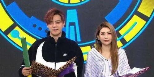 娱乐吃瓜倪倪核酸