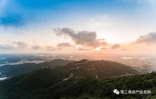 娱乐718吃瓜最新地址,独家地址大公开！
